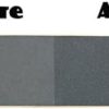 Black Diamond BD-Grip-Cleaner Skateboard Griptape Cleaner - Diamond Dirt Remover Gummy Cube - Erase Grip Gunk - Image 5
