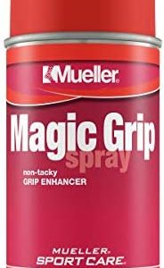Mueller Magic Grip 3 oz Spray