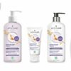 ATTITUDE Natural Hand Soap for Sensitive Skin, Dermatologist-tested & Hypoallergenic, Vegan & Cruelty-free, Chamomile, 16 Fl Oz - Image 4