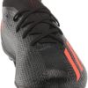 adidas Unisex-Adult X Speedportal.2 Firm Ground Soccer Shoe - Image 2