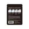 BODIPURE HandPure Hand Mask - Intensive Repairing Treatment for Dry Cracked Hands - Anti-aging Moisturizing Gloves - Repairs Rough and Dry Hands, For Women and Men - 12 Pack - Image 2