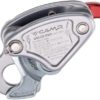 CAMP Druid Pro Descender - Image 4