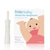 Windi Gas and Colic Reliever for Babies (10 Count) by Frida Baby - Image 7