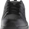 New Balance Men's 608 V5 Casual Comfort Cross Trainer - Image 2