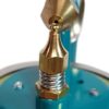 Critter Spray Products 22032 118SG Siphon Gun - Image 4
