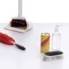 OXO Good Grips Heavy Duty Scrub Brush - Image 7