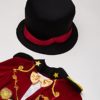 Rubie's Baby Ringmaster Costume - Image 2