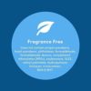 Clean Revolution Foaming Hand Soap Refill Supply Container. Ready to Use Formula. Unscented and Fragrance Free, 128 Fl. Oz | 4 Pack - Image 2