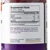 Chapter One Melatonin Gummies, Sleep Support Supplement, Kosher, (60 Flavored Gummies) - Image 2