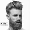 Sea Salt Spray | Heist Labs | Texture & Grip Styling Spray (250ml) - Image 5