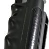 Pepper Defense 4-in-1 Pepper Spray Keychain with Tactical Belt Clip for Self Defense - Maximum Strength Police Grade Formula - 10% OC, 1% CS, 1% CN, Marking Dye - Image 4