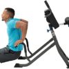 Teeter Dex II Decompression and Extension Machine - Image 6