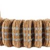 Carhartt Pet Durable Webbing Leashes for Dogs, Reflective Stitching for Visibility - Image 5