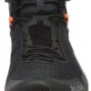 Salewa Men's Trail Running Shoes - Image 2