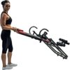 Body Vision IT9825 Premium Inversion Table with Removable Head Pillow & Lumbar Support Pad, - Heavy Duty - up to 250 lbs., Red - Image 8