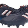 adidas Unisex-Adult Copa Sense.2 Firm Ground Soccer Shoe - Image 7