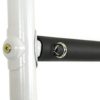 3B Scientific W15400 Stark Stall Bar - Image 6