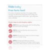 Windi Gas and Colic Reliever for Babies (10 Count) by Frida Baby - Image 3