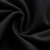 Ballet Leotards for Women with Bra, High Cut Camisole Nylon Dance Leotard/Aerial yoga Outfit - Image 6