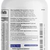 Bronson ONE Daily Mens 50+ Complete Multivitamin Multimineral, 180 Tablets - Image 8