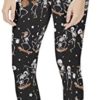 AFPANQZ Leggings for Women High Waist Work Out Yoga Pants Tight Mid Length Seamless Legging Butt Lift XS-3X Sports Wear - Image 2