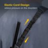 CVLIFE 2 Point Sling Adjustable Length - Image 3