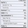 Dymatize Elite 100% Whey Protein Powder, 25g Protein, 5.5g BCAAs & 2.7g L-Leucine, Quick Absorbing & Fast Digesting for Optimal Muscle Recovery, Gourmet, 5 Pound Vanilla 80 Ounce - Image 9