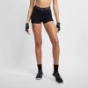 Nike Women's Pro 3" Shorts - Image 3