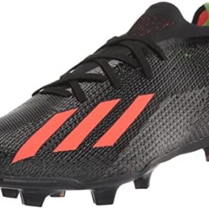 adidas Unisex-Adult X Speedportal.2 Firm Ground Soccer Shoe