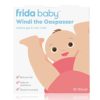 Windi Gas and Colic Reliever for Babies (10 Count) by Frida Baby - Image 2