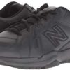 New Balance Men's 608 V5 Casual Comfort Cross Trainer - Image 8