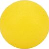 3 Resistance Levels Stress Relief Balls Multiple Resistance Therapy Exercise Gel Squeeze Balls Kits for Hand Finger Wrist Muscles Arthritis Hand Grip Strength Trainer - Image 9