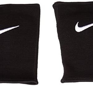 Nike Essentials Volleyball Knee Pads
