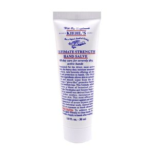 Kiehl's Ultimate Strength Hand Salve 1oz, 30ml