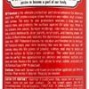 Chemical Guys TVD_107_16 VRP Vinyl, Rubber and Plastic Non-Greasy Dry-to-the-Touch Long Lasting Super Shine Dressing for Tires, Trim and More, Safe for Cars, Trucks, SUVs, RVs & More, 16 fl oz - Image 12