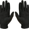 Callaway Golf Men's Opti Grip Wet Condition Golf Glove, 1 Pair - Image 6