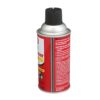 CRC 05350 Belt Conditioner - 7.5 Wt Oz. - Image 4