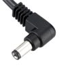 3 Ways Daisy Chain Power Cable DC for Guitar Pedal Power Supply Adapter (1to3) - Image 4