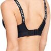 Under Armour Women's UA Infinity Mid Sports Bra - Image 3