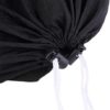 WALLER PAA Large Bearing Yoga Swing Sling Hammock Trapeze For Joyful Yoga Inversion Tool B# - Image 2