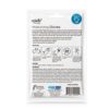 NEW Epielle Moisturizing Hand & Foot Masks (Glove & Socks 12pk) for Dry Hand, Dry & Cracked heel Spa Masks Sunflower Seed Oil + Avocado Oil + Vitamin E - Image 7