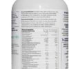 SmartyPants Men's Formula, Daily Multivitamin for Men: Vitamins C, D3, Zinc, Omega 3, CoQ10, & B12 for Immune Support, Energy, Prostate & Heart Health, Fruit Flavor, 180 Gummies (30 Day Supply) - Image 18