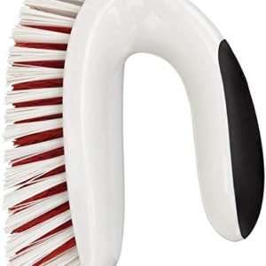 OXO Good Grips All Purpose Scrub Brush