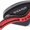 CAMP Druid Pro Descender - Image 3
