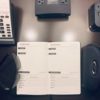 The Black Book Training Journal - Fitness Journal Created By US Special Operations Forces - Image 6