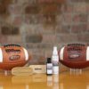 WILSON Sporting Goods Tack Spray - Image 5