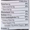 365 by Whole Foods Market, Gummy Stars, 12 Ounce - Image 6