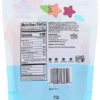 365 by Whole Foods Market, Gummy Stars, 12 Ounce - Image 3