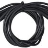EX Guitar Pedal 8 Way Daisy Chain DC Cables - Image 2