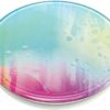 PopSockets PopGrip - Expanding Stand and Grip with Swappable Top - Pastel Spray - Image 3